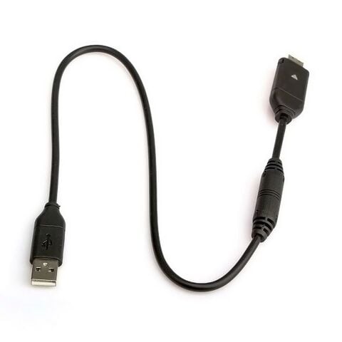 Ce-link SUC-C3 Samsung Usb Data ve Şarj Kablosu