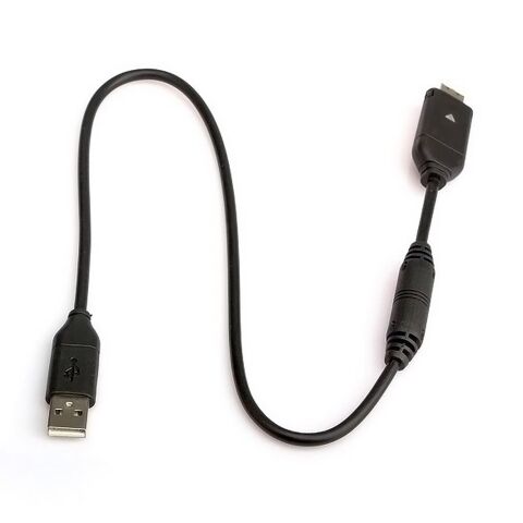 Ce-link SUC-C3 Samsung Usb Data ve Şarj Kablosu