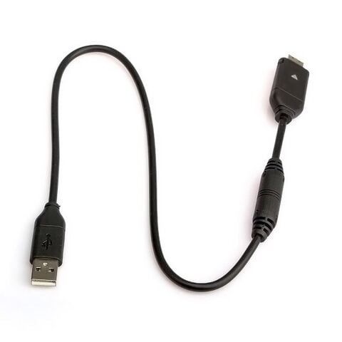 Ce-link SUC-C3 Samsung Usb Data ve Şarj Kablosu