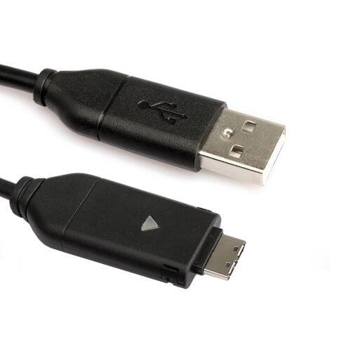 Ce-link SUC-C3 Samsung Usb Data ve Şarj Kablosu