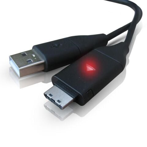 Ce-link SUC-C3 Samsung Usb Data ve Şarj Kablosu