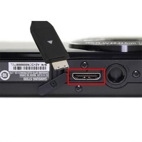 Ce-link SUC-C3 Samsung Usb Data ve Şarj Kablosu