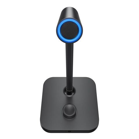 BOYA CM30 USB C 360 Derece Gooseneck Konferans Omnidirectional Condenser Mikrofon