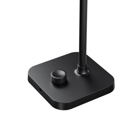 BOYA CM30 USB C 360 Derece Gooseneck Konferans Omnidirectional Condenser Mikrofon