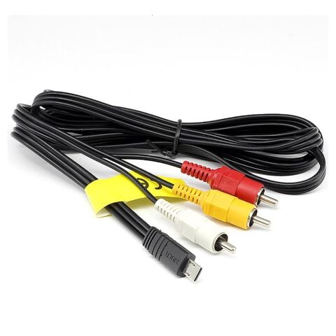 Ce-link VMC-15MR2 Sony Multi AV TV Görüntü Kablosu