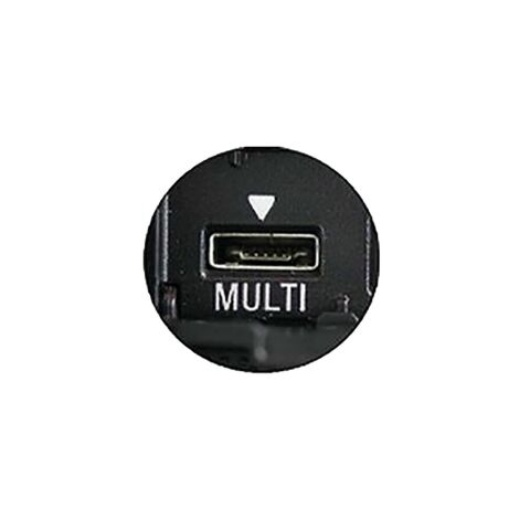 Ce-link VMC-15MR2 Sony Multi AV TV Görüntü Kablosu