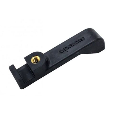 İphone 5 İçin Tripod Bağlantı Standı