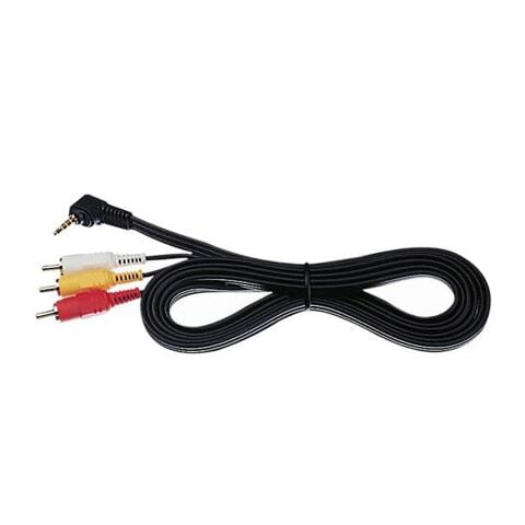 Ce-link VMC-20FR Sony AV TV Görüntü Kablosu