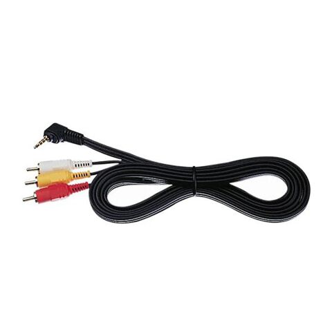 Ce-link VMC-20FR Sony AV TV Görüntü Kablosu