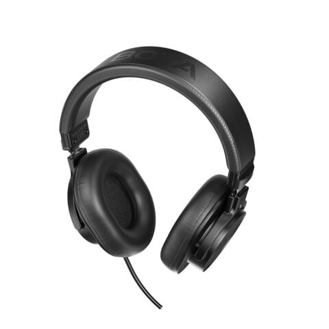 BOYA HP3 Over Ear Stüdyo Referans ve Monitoring Kulaklık