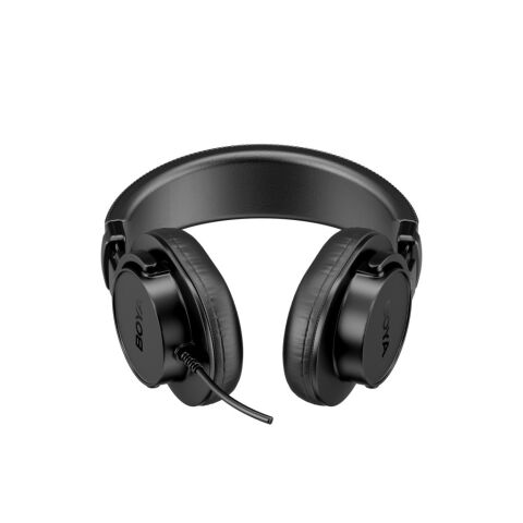BOYA HP3 Over Ear Stüdyo Referans ve Monitoring Kulaklık