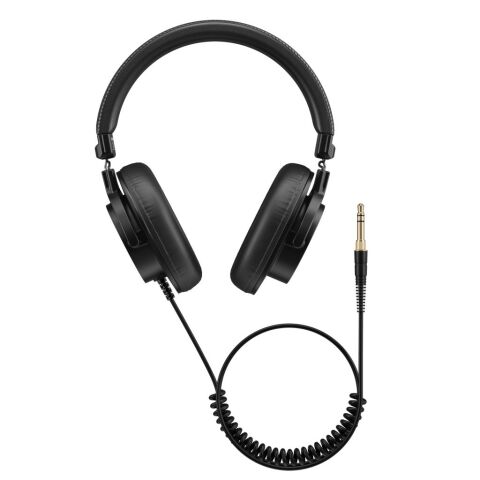 BOYA HP3 Over Ear Stüdyo Referans ve Monitoring Kulaklık