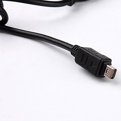 Shoot RM-UC1 Olympus İçin Uzaktan Kumanda