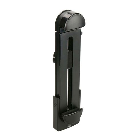 Ulanzi U-PAD Tablet Tripod Standı