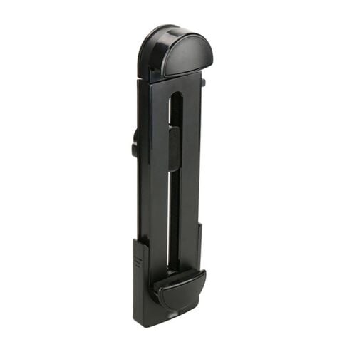 Ulanzi U-PAD Tablet Tripod Standı