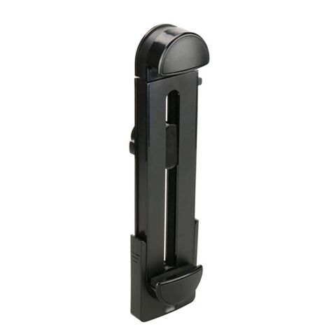 Ulanzi U-PAD Tablet Tripod Standı