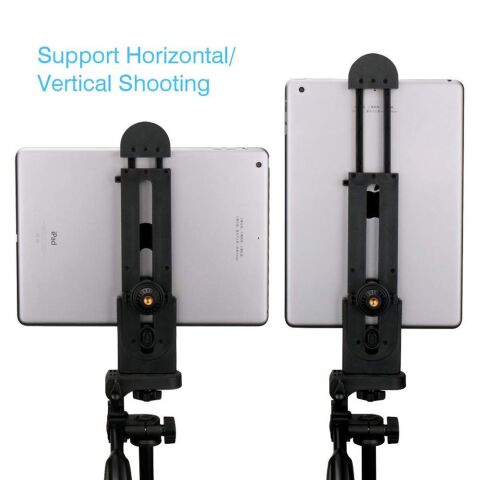 Ulanzi U-PAD Tablet Tripod Standı