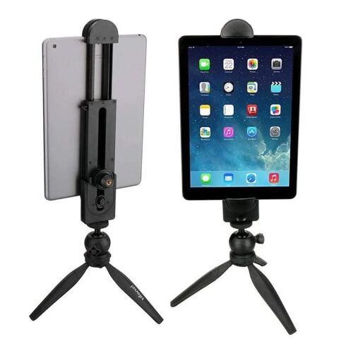 Ulanzi U-PAD Tablet Tripod Standı