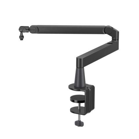 BOYA MIC ARM LP Low Profile Boom Arm Mikrofon Standı