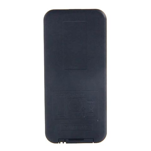 Shoot Universal Kablosuz Kumanda