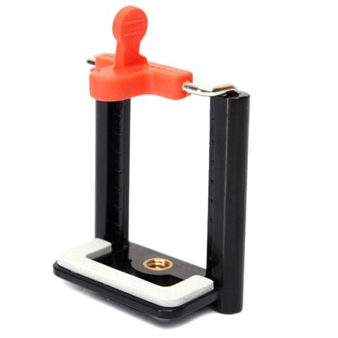 Yunteng YT-S01 Telefon İçin Tripod ve Monopod Standı