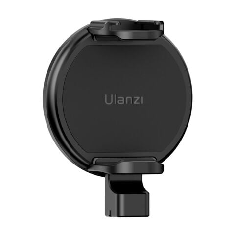 Ulanzi MG-010 Magsafe Harddisk Tutuculu Telefon Standı