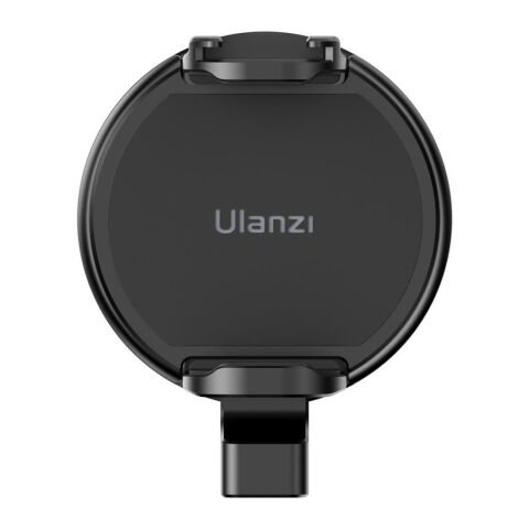 Ulanzi MG-010 Magsafe Harddisk Tutuculu Telefon Standı