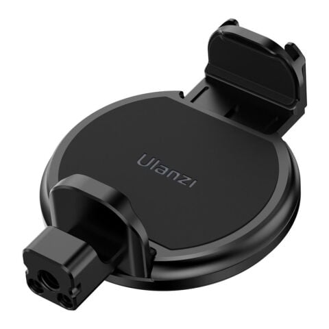 Ulanzi MG-010 Magsafe Harddisk Tutuculu Telefon Standı