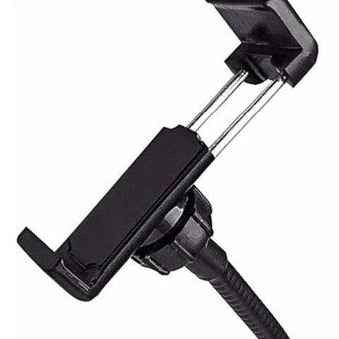 Gooseneck Esnek Telefon Tutucu Stand