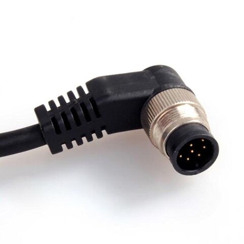 Shoot MC-30 Nikon İçin Timer Uzaktan Kumanda