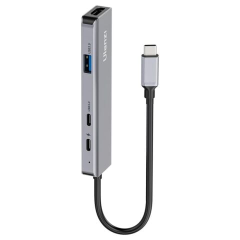 Ulanzi C060 USB-C Multifunctional Video Capture Card
