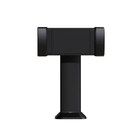 Ulanzi MA54 Uka Quick Release Telefon Tutucu - M055