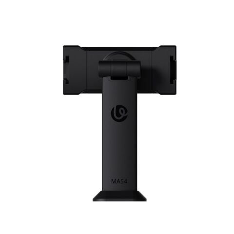 Ulanzi MA54 Uka Quick Release Telefon Tutucu - M055