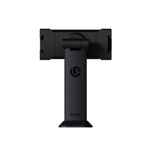 Ulanzi MA54 Uka Quick Release Telefon Tutucu - M055