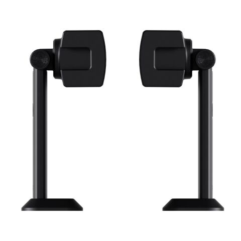 Ulanzi MA54 Uka Quick Release Telefon Tutucu - M055