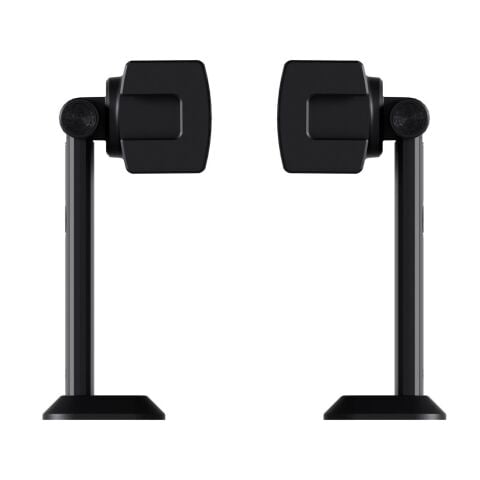 Ulanzi MA54 Uka Quick Release Telefon Tutucu - M055