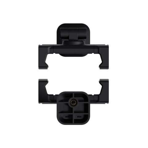 Ulanzi MA54 Uka Quick Release Telefon Tutucu - M055
