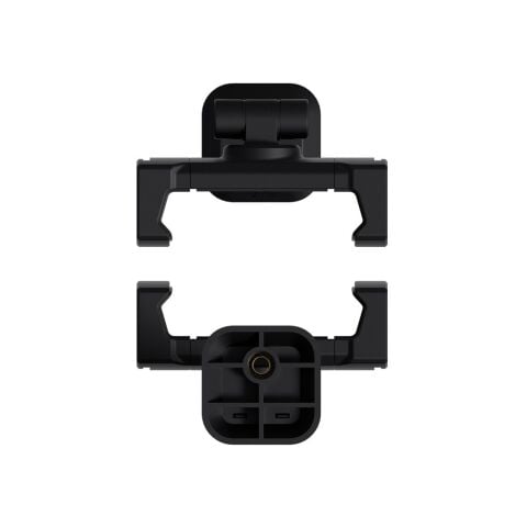Ulanzi MA54 Uka Quick Release Telefon Tutucu - M055