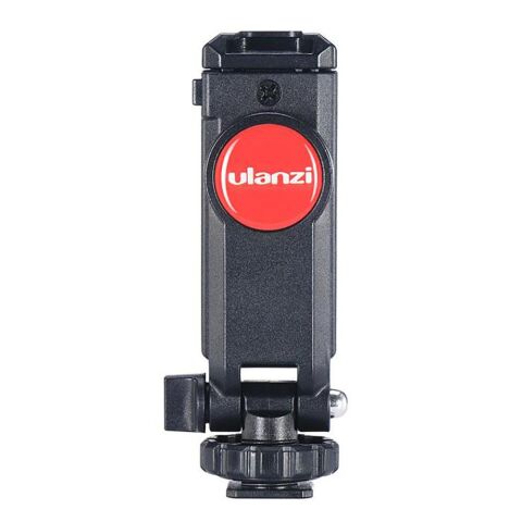 Ulanzi ST-06 Telefon Tripod Standı