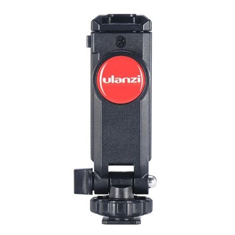 Ulanzi ST-06 Telefon Tripod Standı