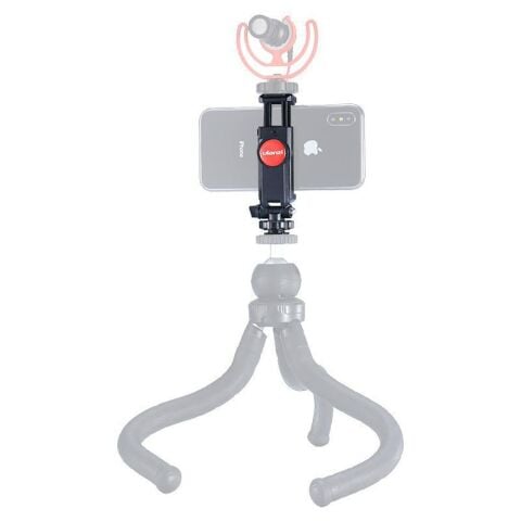 Ulanzi ST-06 Telefon Tripod Standı