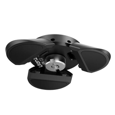 Ulanzi PK-08 Pocket 3 Mini Tripod