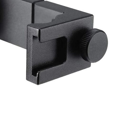 Ulanzi ST-08 Telefon Tripod Standı