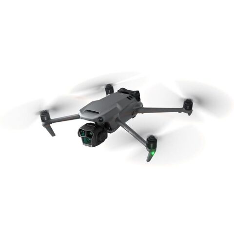 DJI Mavic 3 Pro Fly More Combo (DJI RC PRO)