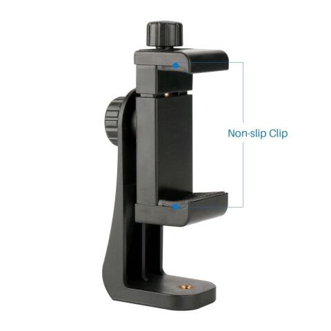 Telefon Tripod ve Masa Standı