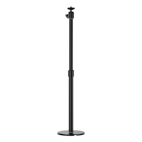 Ulanzi TT-65 Ayarlanabilir Masaüstü Vlog ve Yayın Standı 55cm - T147