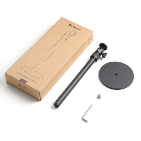 Ulanzi TT-65 Ayarlanabilir Masaüstü Vlog ve Yayın Standı 55cm - T147
