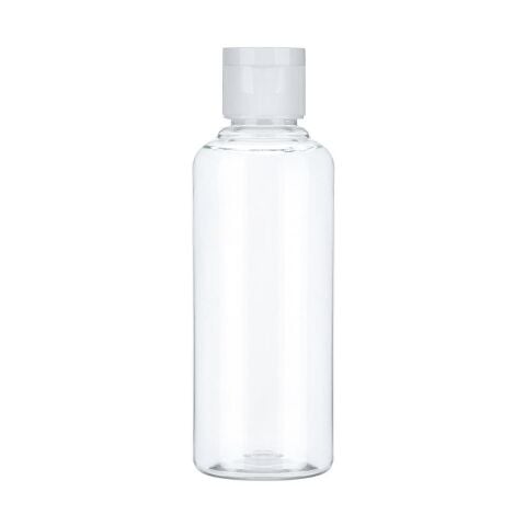 Ulanzi FM01 FILMOG Sis Makinesi için Likit (100 ml)