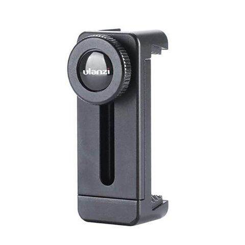 Ulanzi ST-02L Telefon Tripod Standı