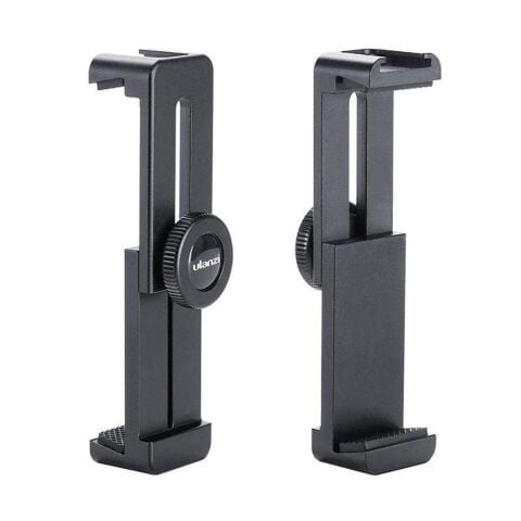 Ulanzi ST-02L Telefon Tripod Standı